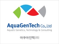 아쿠아진텍