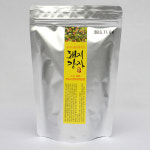 우리농산물e감사드림