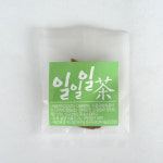 우리농산물e감사드림