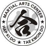 MAC 영어 합기도 태권도