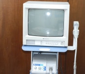 장암종합동물병원