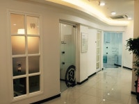 연세자이치과의원