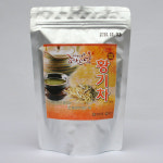 우리농산물e감사드림