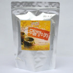 우리농산물e감사드림