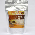 우리농산물e감사드림