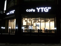 YTG153카페