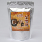 우리농산물e감사드림