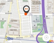 찡오언니