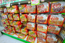 도기랑냥이랑 금천1호점