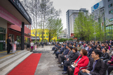 노원사회적경제지원센터