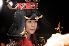 타래
