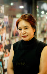 스타사