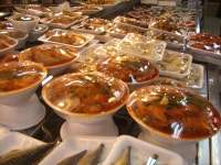 믿음반찬