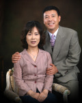 스마일공인중개사사무소