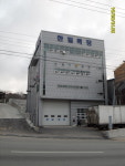 한일특장