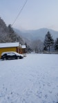 삼둔민박