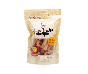 현지네호시이모