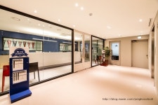 블루리본에듀학원