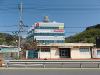 한백엔지니어링