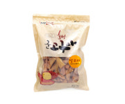 현지네호시이모