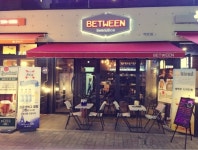 비트윈