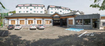 수입차정비 가온모터스