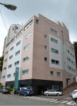 호산노인건강센터