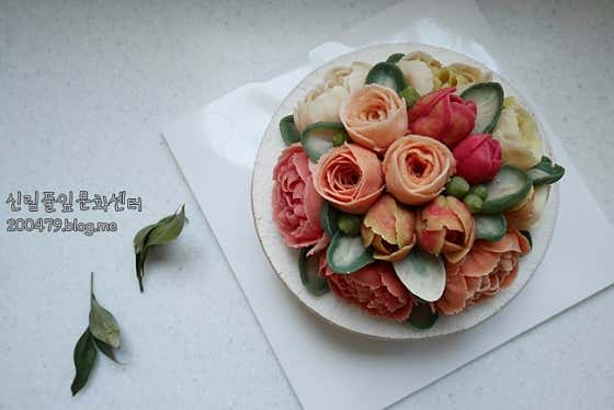 핸디빌 사진
