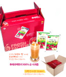 후레쉬팩토리