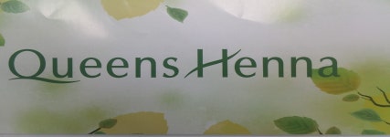 퀸즈헤나염색방