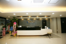 류마잘보는내과의원