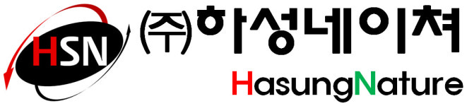 하성네이쳐