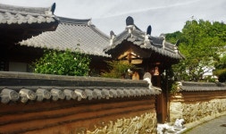 이담