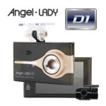 엔젤카용품 블랙박스에반하다