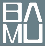 바움건축사사무소