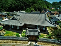 이담