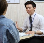 바른걸음 연구소