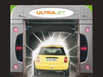 인터크린코리아