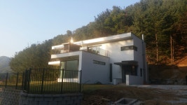토지개발중기