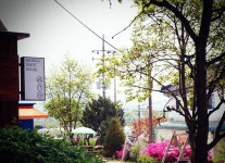 세그루게스트하우스