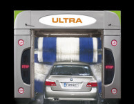 인터크린코리아