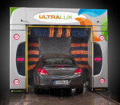 인터크린코리아