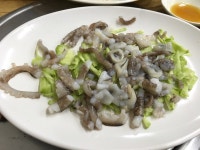 진참치랑연어