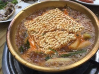 진참치랑연어