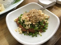 진참치랑연어