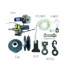 대흥산업