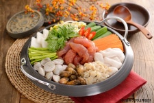 참맛아구찜