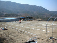 대흥산업