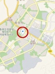 지평공인중개사사무소