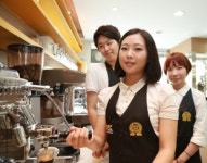 한국외식조리직업전문학교 부평점